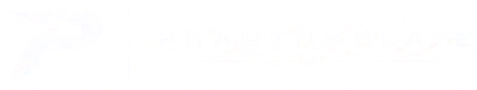 PhantomSlate